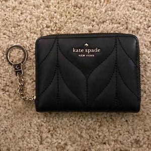Kate Spade ♠️